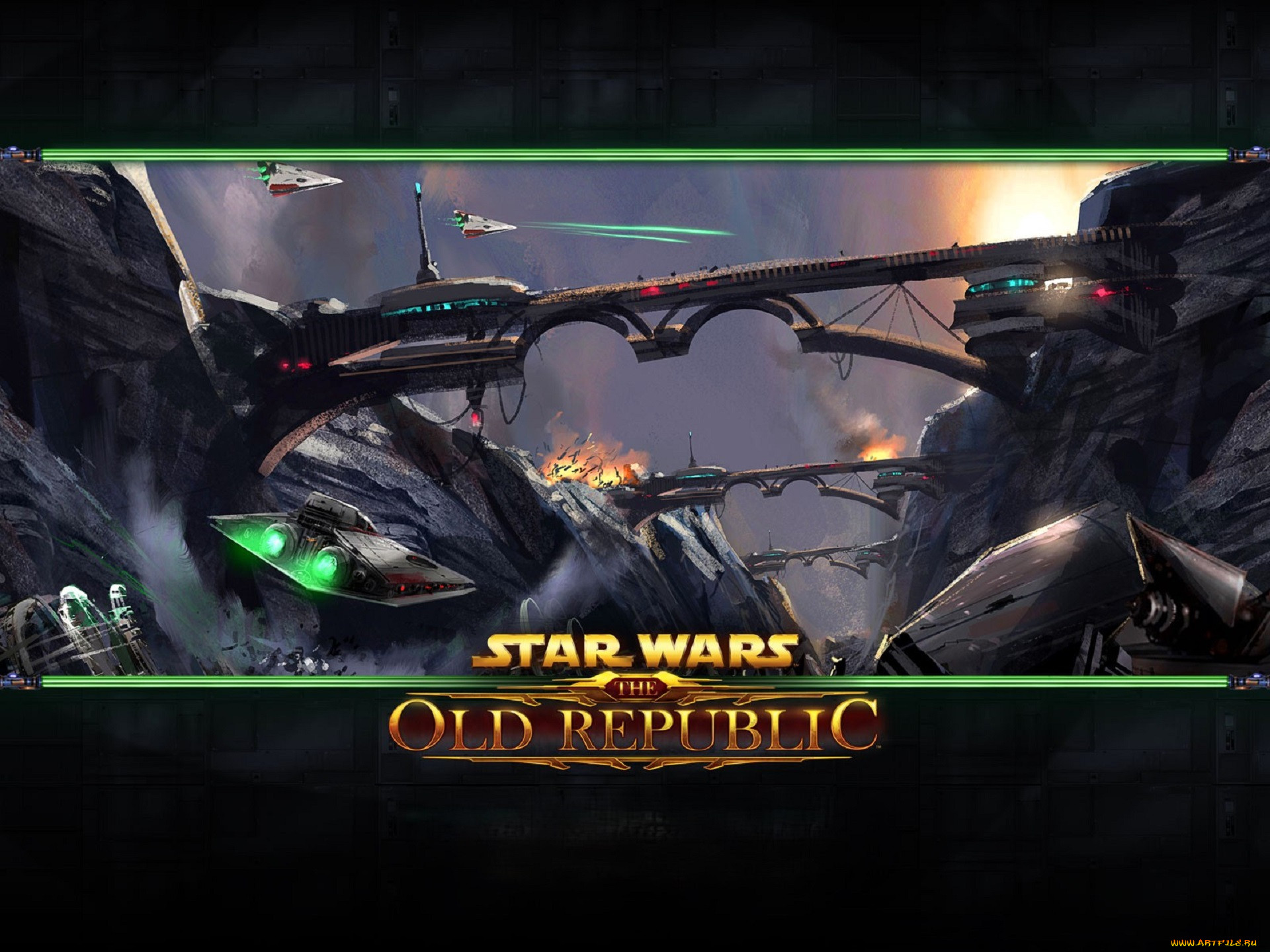  , star wars,  the old republic, , , 